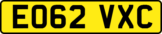 EO62VXC
