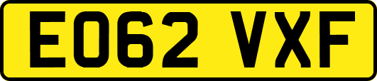 EO62VXF