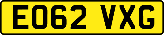 EO62VXG