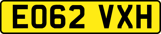 EO62VXH
