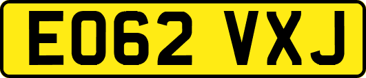 EO62VXJ