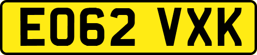 EO62VXK