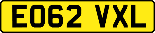 EO62VXL