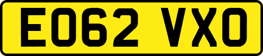 EO62VXO