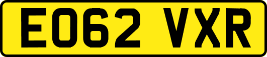 EO62VXR