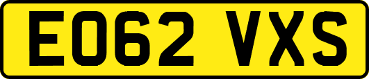 EO62VXS