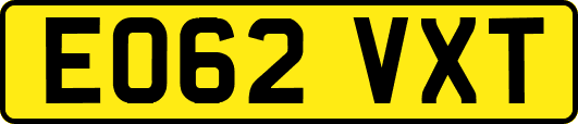 EO62VXT