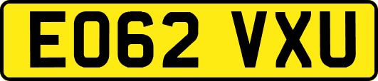 EO62VXU