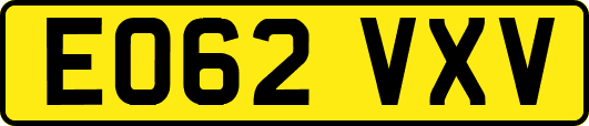 EO62VXV