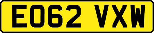 EO62VXW