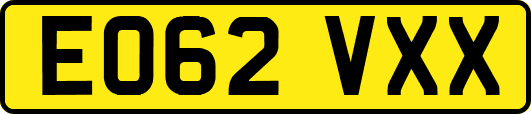 EO62VXX