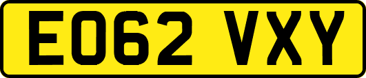 EO62VXY