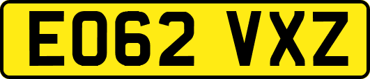 EO62VXZ