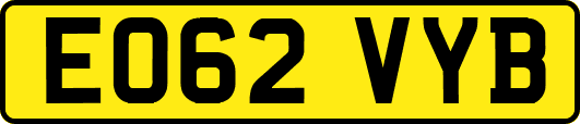 EO62VYB