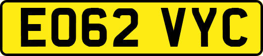 EO62VYC