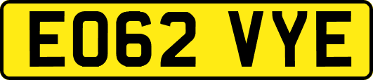 EO62VYE