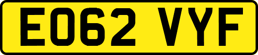 EO62VYF