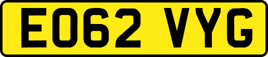 EO62VYG