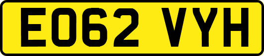 EO62VYH