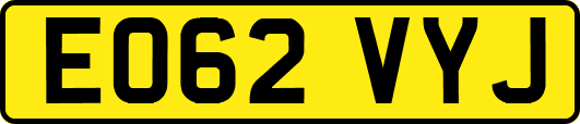 EO62VYJ