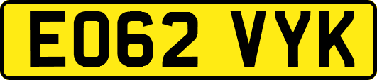 EO62VYK