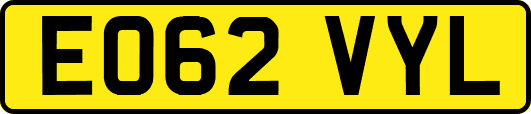 EO62VYL