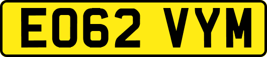 EO62VYM