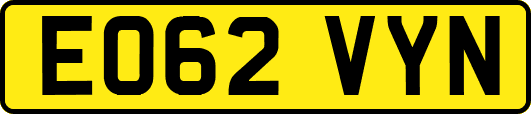 EO62VYN