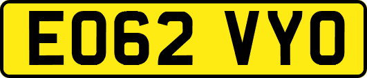 EO62VYO