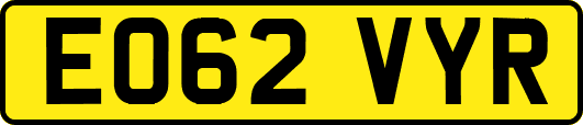 EO62VYR