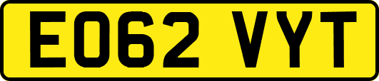 EO62VYT