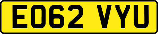 EO62VYU
