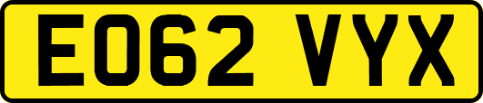 EO62VYX
