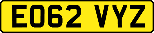 EO62VYZ