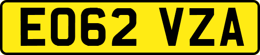 EO62VZA