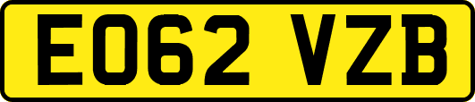 EO62VZB