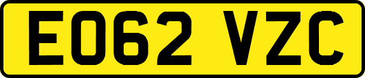 EO62VZC