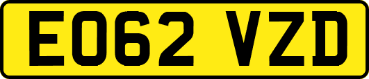EO62VZD