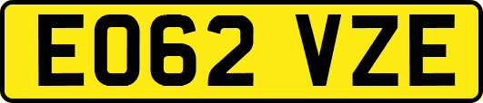 EO62VZE