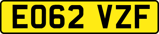 EO62VZF