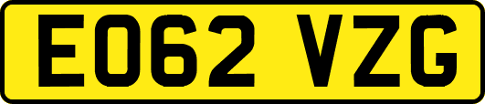 EO62VZG