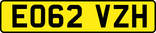 EO62VZH