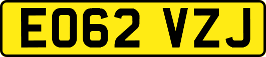 EO62VZJ