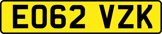 EO62VZK