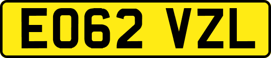 EO62VZL