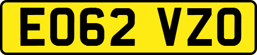 EO62VZO