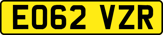 EO62VZR