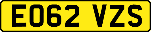EO62VZS