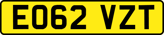 EO62VZT