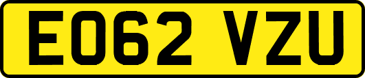 EO62VZU